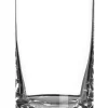 Barstuff High Ball Glas Shade, Nude - 325ml (4 Stk.)