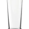 Barstuff Highball Glas Club, Spiegelau - 350ml