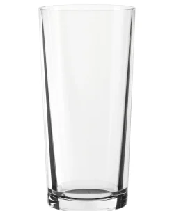 Barstuff Highball Glas Club, Spiegelau - 350ml