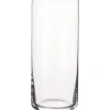 Barstuff Highball Glas Finesse, Nude - 350ml