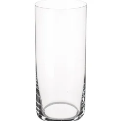 Barstuff Highball Glas Finesse, Nude - 350ml