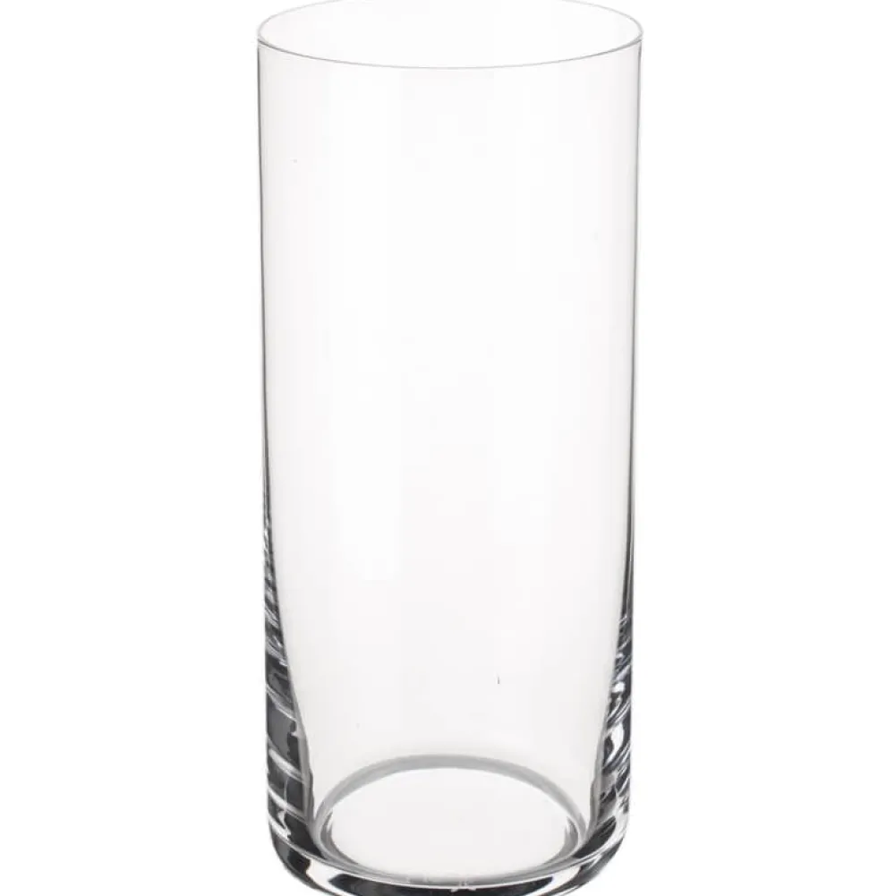Barstuff Highball Glas Finesse, Nude - 350ml