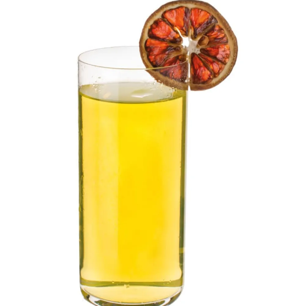 Barstuff Highball Glas Finesse, Nude - 350ml