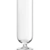 Barstuff Highball Glas Levitas, Onis - 345ml