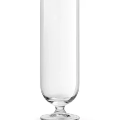 Barstuff Highball Glas Levitas, Onis - 345ml