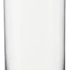 Barstuff Highball Glas, NY Bar Stölzle Lausitz - 450ml (6Stk)