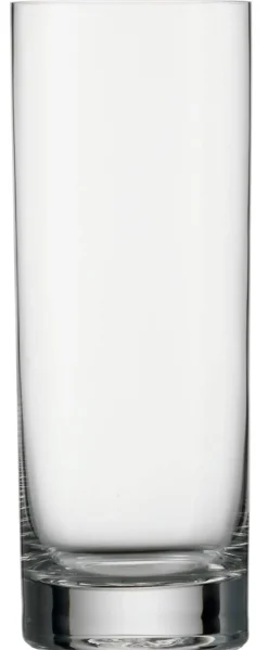 Barstuff Highball Glas, NY Bar Stölzle Lausitz - 450ml (6Stk)