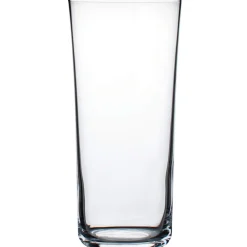 Barstuff Highball Glas Savage, Nude - 330ml