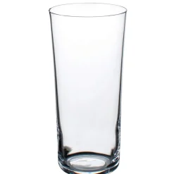 Barstuff Highball Glas Savage, Nude - 330ml