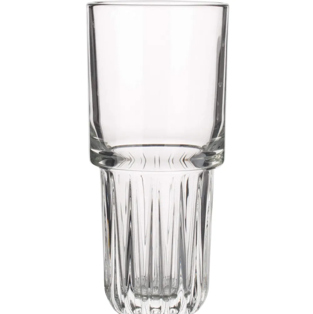Barstuff Highball Glas Summit, Onis - 295ml
