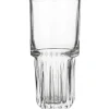 Barstuff Highball Glas Summit, Onis - 355ml
