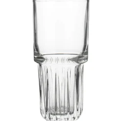Barstuff Highball Glas Summit, Onis - 355ml