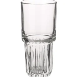 Barstuff Highball Glas Summit, Onis - 355ml