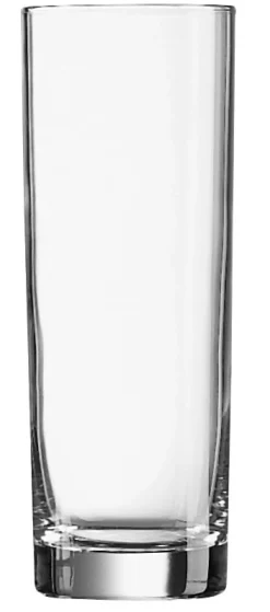 Barstuff Highball Gläser, Islande Arcoroc - 360ml