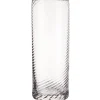 Barstuff Highballglas Berlin, Stölzle Lausitz - 525ml