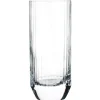 Barstuff Highballglas Big Top , Nude - 300ml
