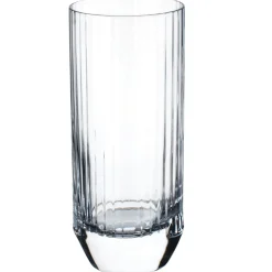 Barstuff Highballglas Big Top , Nude - 300ml