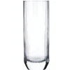 Barstuff Highballglas Big Top, Nude - 430ml