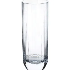 Barstuff Highballglas Big Top, Nude - 430ml