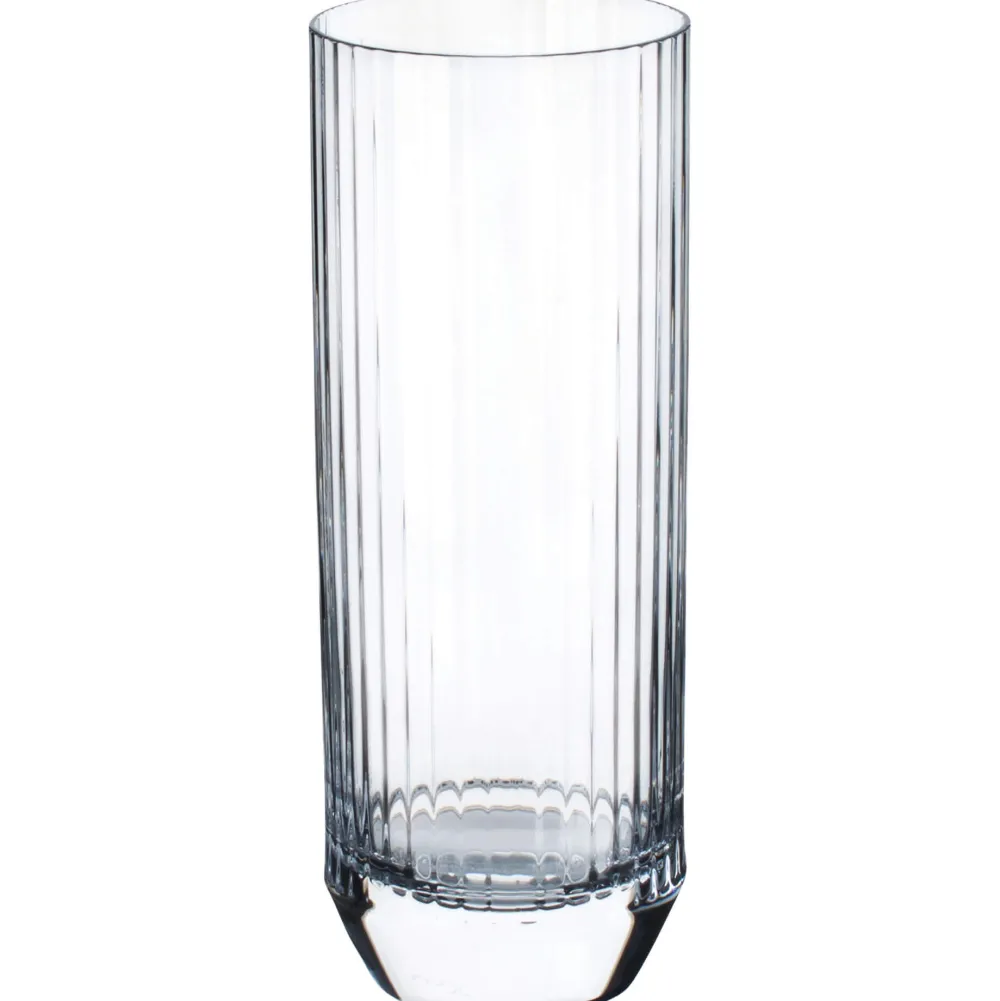 Barstuff Highballglas Big Top, Nude - 430ml