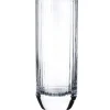 Barstuff Highballglas Big Top, Nude - 340ml