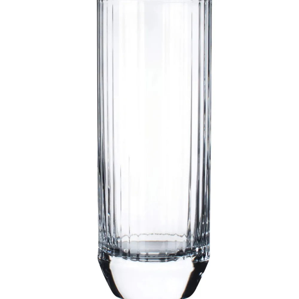 Barstuff Highballglas Big Top, Nude - 340ml