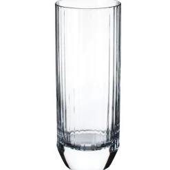 Barstuff Highballglas Big Top, Nude - 340ml