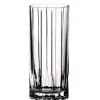 Barstuff Highballglas Drink Specific Glassware, Riedel Bar - 310ml (2 Stk.)