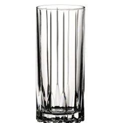 Barstuff Highballglas Drink Specific Glassware, Riedel Bar - 310ml (2 Stk.)