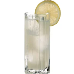 Barstuff Highballglas Drink Specific Glassware, Riedel Bar - 310ml (2 Stk.)
