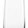 Barstuff Highballglas Exquisit/Experience, Stölzle - 480ml (1 Stk.)