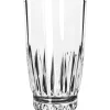 Barstuff Highballglas Hampshire, Onis - 355ml (12 Stk.)