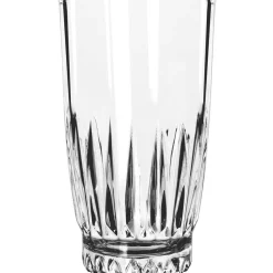 Barstuff Highballglas Hampshire, Onis - 355ml (12 Stk.)