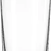 Barstuff Highballglas Heavy Base, Libbey - 318ml