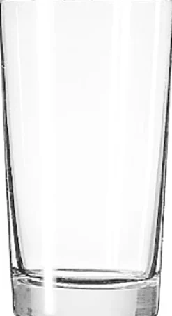 Barstuff Highballglas Heavy Base, Libbey - 318ml