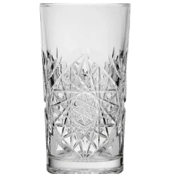 Barstuff Highballglas Hobstar, Libbey - 355ml (12 Stk.)
