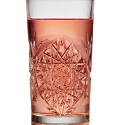 Barstuff Highballglas Hobstar, Libbey - 355ml (12 Stk.)