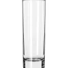 Barstuff Highballglas Manhattan, Onis - 225ml