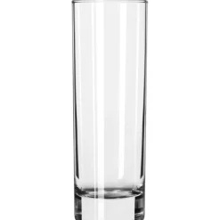 Barstuff Highballglas Manhattan, Onis - 225ml