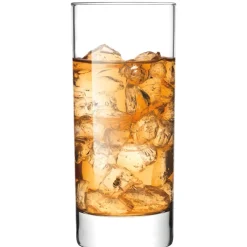Barstuff Highballglas Manhattan, Onis - 295ml