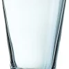 Barstuff Highballglas Shetland, Arcoroc - 420ml