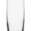 Barstuff Highballglas Soiree, Spiegelau - 342ml