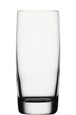 Barstuff Highballglas Soiree, Spiegelau - 342ml
