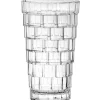 Barstuff Highballglas Stack, RCR - 390ml