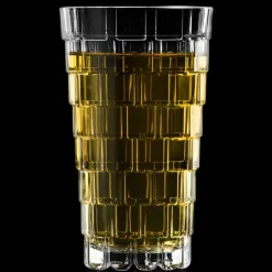 Barstuff Highballglas Stack, RCR - 390ml