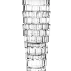 Barstuff Highballglas Stack, RCR - 390ml