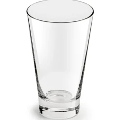 Barstuff Highballglas York, Onis - 365ml (6 Stk.)