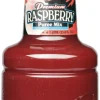 Barstuff Himbeer Frucht-Püree-Mix - FinestCall (1,0l)