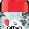 Barstuff Himbeere - Giffard Sirup (1,0l)