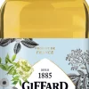 Barstuff Holunderblüte - Giffard Sirup (1,0l)